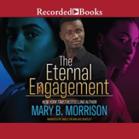 The_Eternal_Engagement